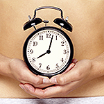 Fertility Calendar Fertility Calendar