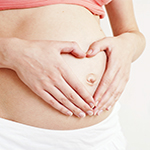 Fertility, how to protect it? Fertility, how to protect it?