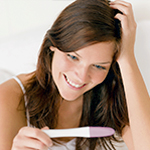 Female Fertility Female Fertility