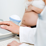 Assisted Fertilisation Assisted Fertilisation