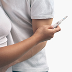 Infertility Infertility