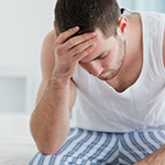 Male infertility Male infertility