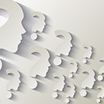 Frequently asked questions Frequently asked questions