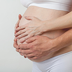 Fertility Treatments Fertility Treatments