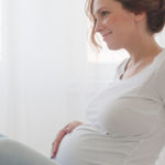 ivf